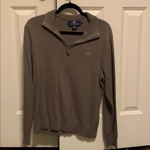 Men’s Vineyard Vines Pullover